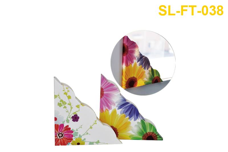 New Fashion Design for Fly Light Glue Trap - Fly Hotel Trap Box SL-FT-038 – Jinglong