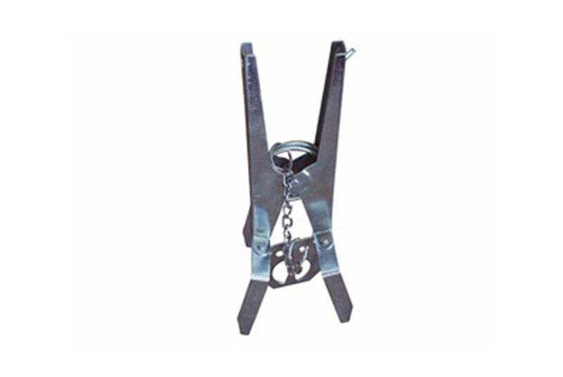One of Hottest for Mole Claw Trap - Mole Trap  1002 – Jinglong