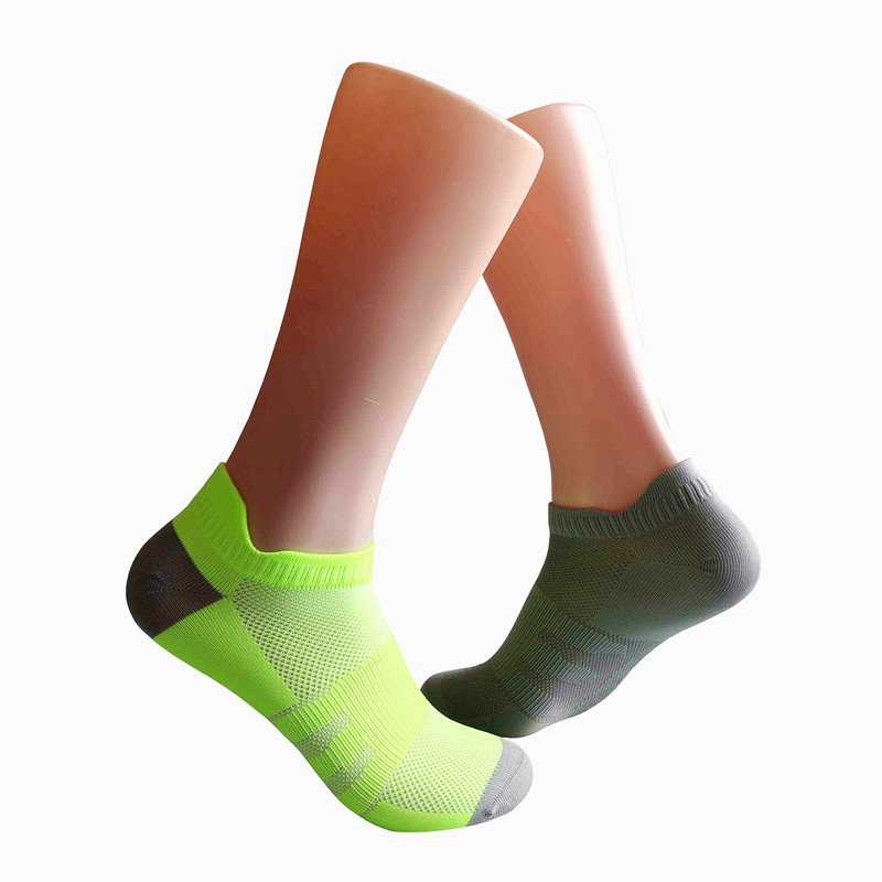 OEM Infants Socks Suppliers –  Sifot Socks manufacturer custom men crew cotton sport socks, 3D printed Jacquard fashion mens socks –  Sifot detail pictures
