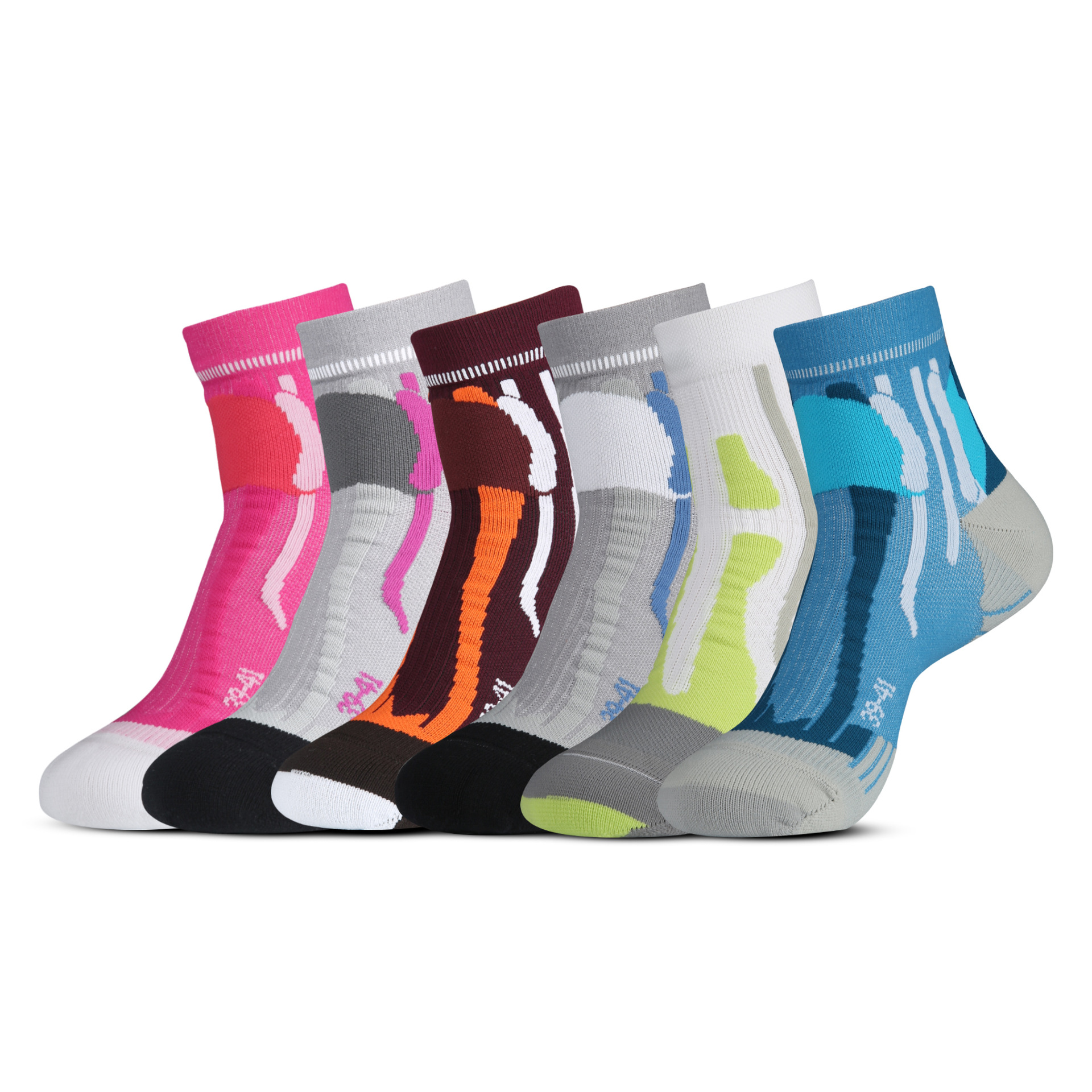 Sifot sports socks (1)