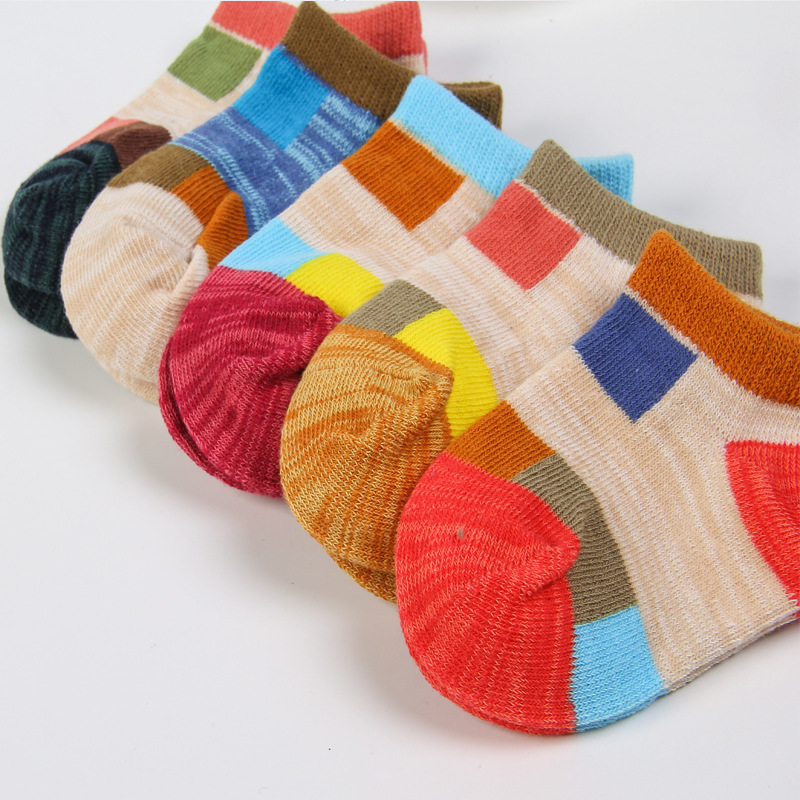 sifot baby socks (1)