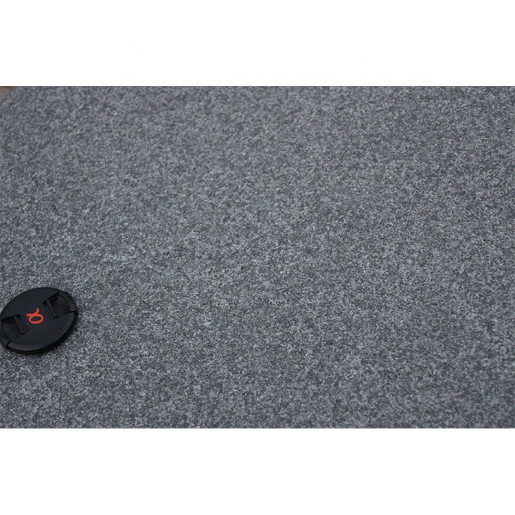 High quality shanxi black granite tiles 60×60 floor