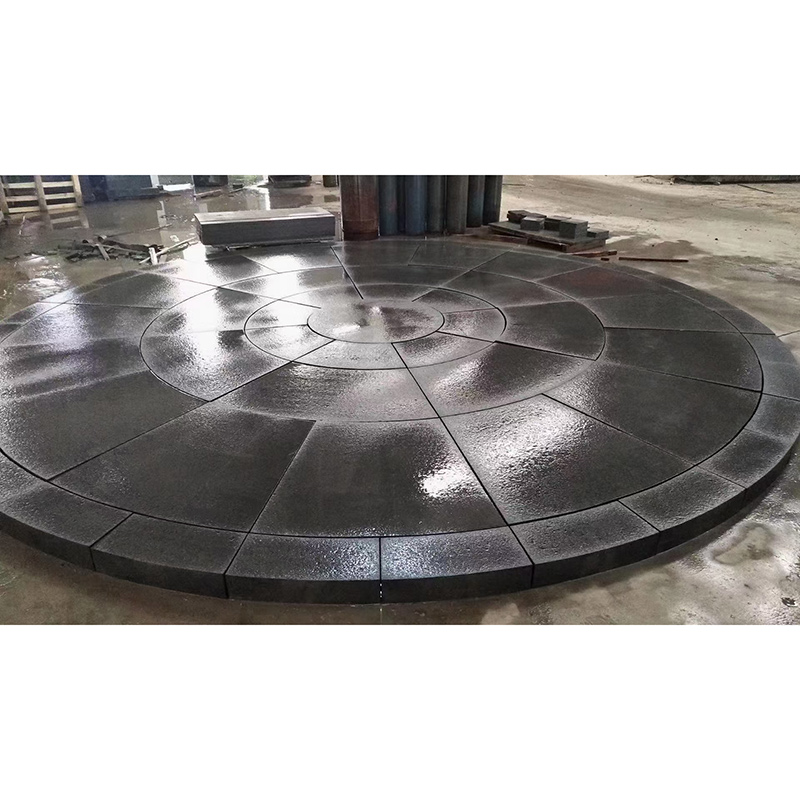 Polished granite slabs grey marble slab marble slab table top for sale
