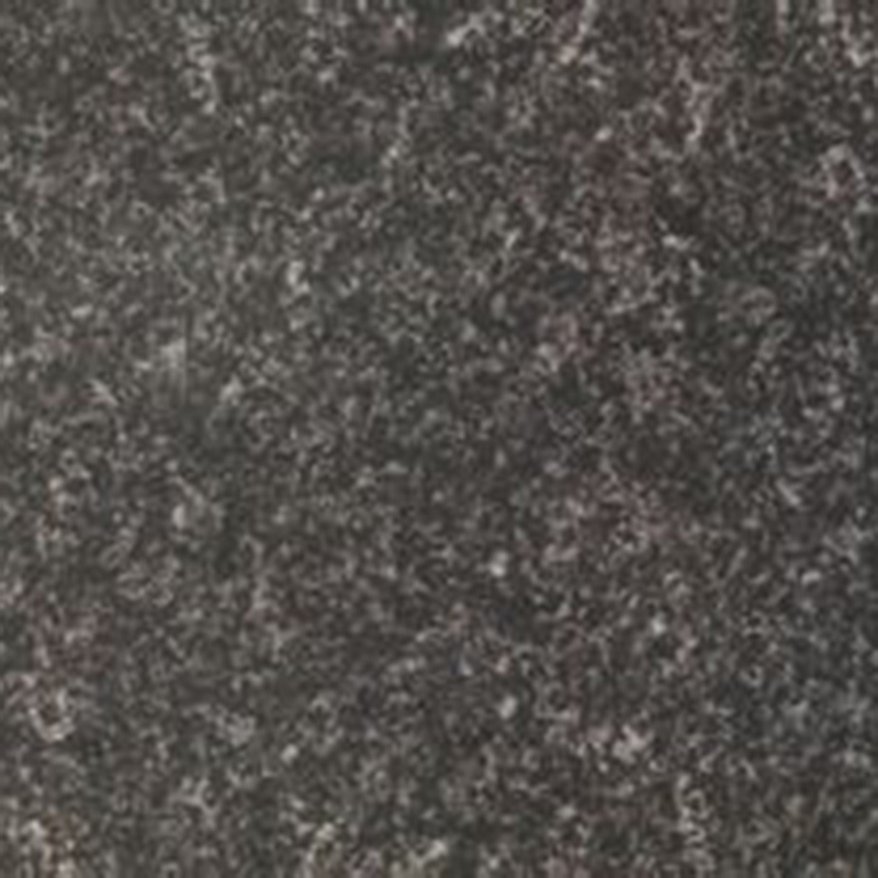 Hot product grey granite stone slab