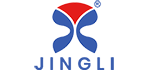 JINGLI-logo1