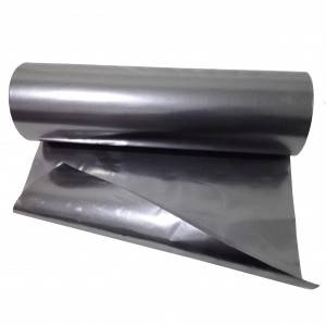 Graphite Paper/graphite foil/Flexible graphite sheet