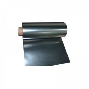 Wholesale Discount Cfc Plate - Synthetic Graphite Paper/Film/Sheet – Jinglong