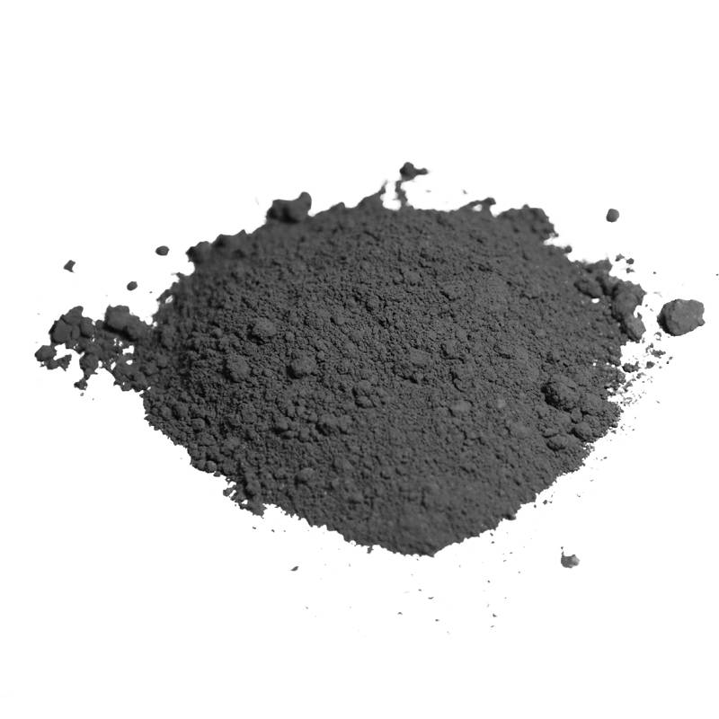 Flake graphite powder Featured Image