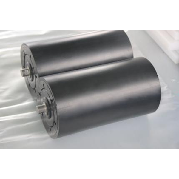 HDPE Roller of High Quality and Good Price