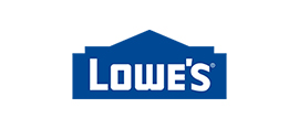 Lowes-Logo-700x394