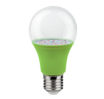 led_grow_bulb_manufacturer-removebg-preview