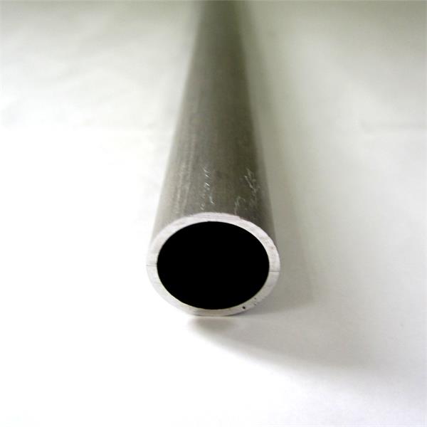 2021 Good Quality  Oval Aluminum Tube  - Customized thick wall aluminium tube/aluminum pipes tubes – Huifeng