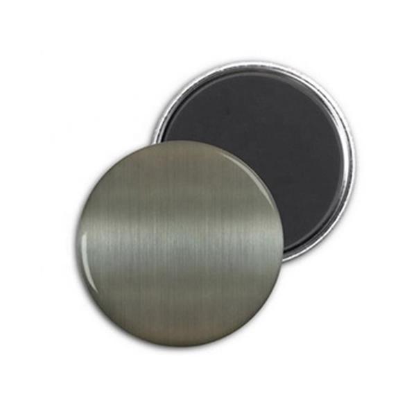 Chinese wholesale  1060 Aluminium Circle  - Aluminum circles discs sheet plate for cookware – Huifeng detail pictures