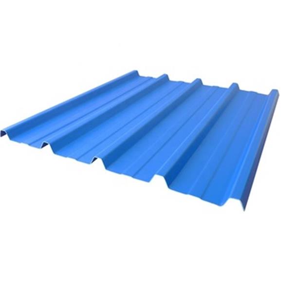 OEM/ODM Manufacturer Painted Aluminum Sheet For Trailers - Aluminum Sheet Metal Wall Panels Corrugated Aluminum Roofing Sheet 1000series 3000series 5000series 6000series – Huifeng