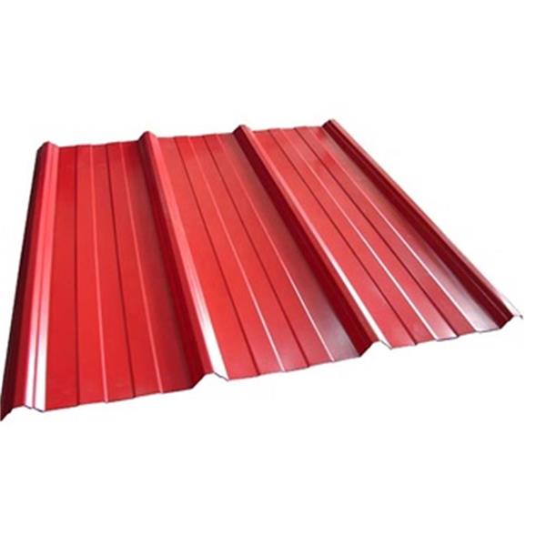 OEM/ODM Manufacturer Painted Aluminum Sheet For Trailers - Aluminum Sheet Metal Wall Panels Corrugated Aluminum Roofing Sheet 1000series 3000series 5000series 6000series – Huifeng