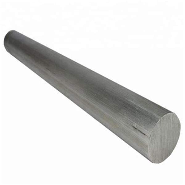 Factory wholesale Extruded Aluminum Bars - Customized Aluminium Alloy Grade 6061 6063 T6 Extruded Aluminum Flat Bar – Huifeng detail pictures