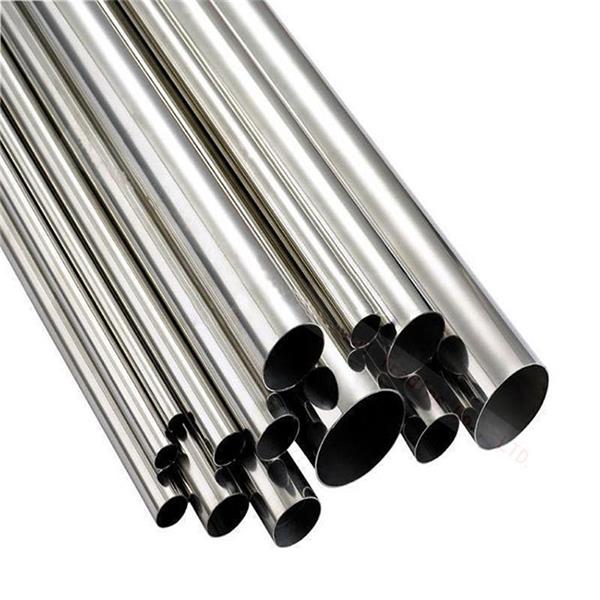 Manufacturer for  Aluminium Pipe  - High Quality 1070 1050 1060 3003 3102 3103 Aluminum Capillary Tube for Refrigerator and Freezer – Huifeng