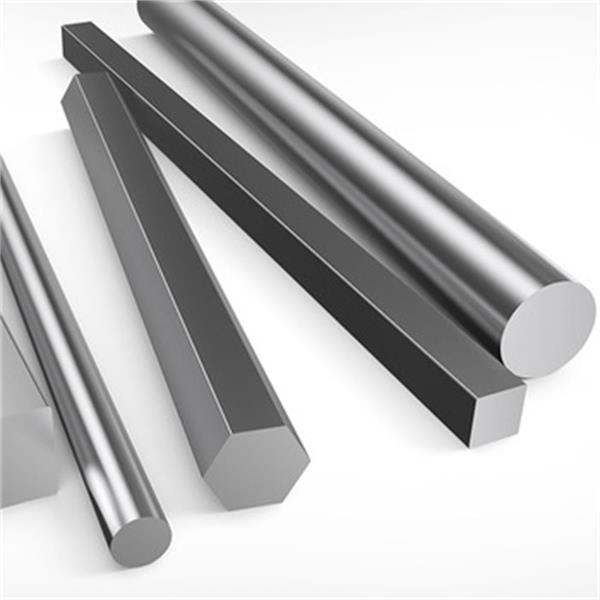 Reasonable price Solid Aluminum Rod - Good reputation extruded alloy 6061 6082 5083 2024 7075 round aluminum bar – Huifeng