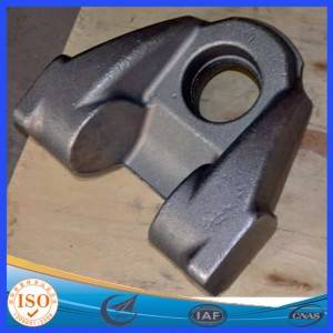 Cheapest Price China 316L Stainless Steel Flanges Manufacturer