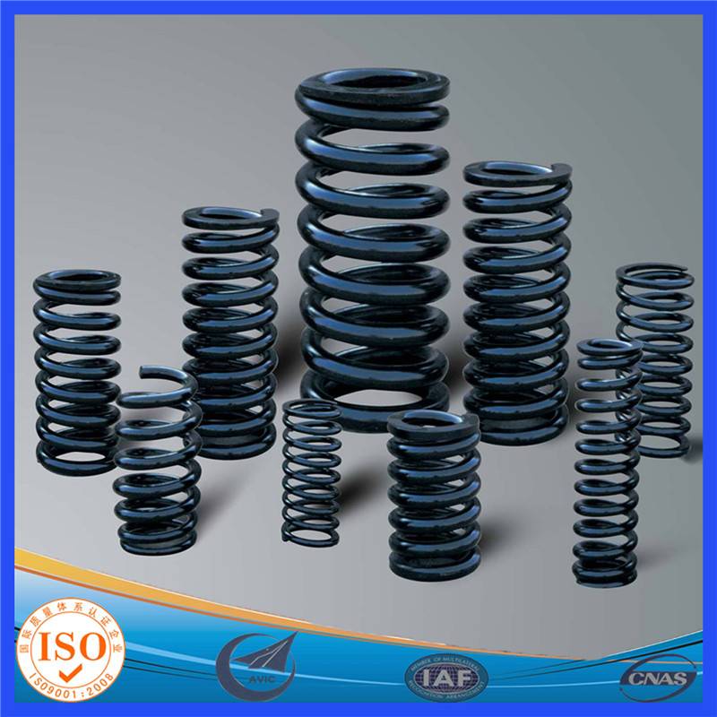 Special Price for Precision Spring - High Quality Spring – Mingchang