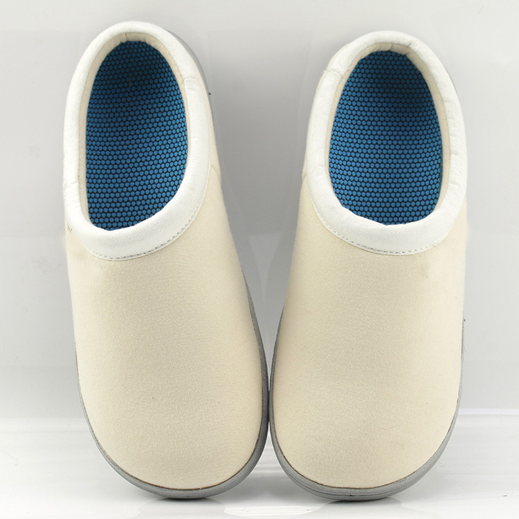 1arch support slippers