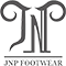 JNP_logo