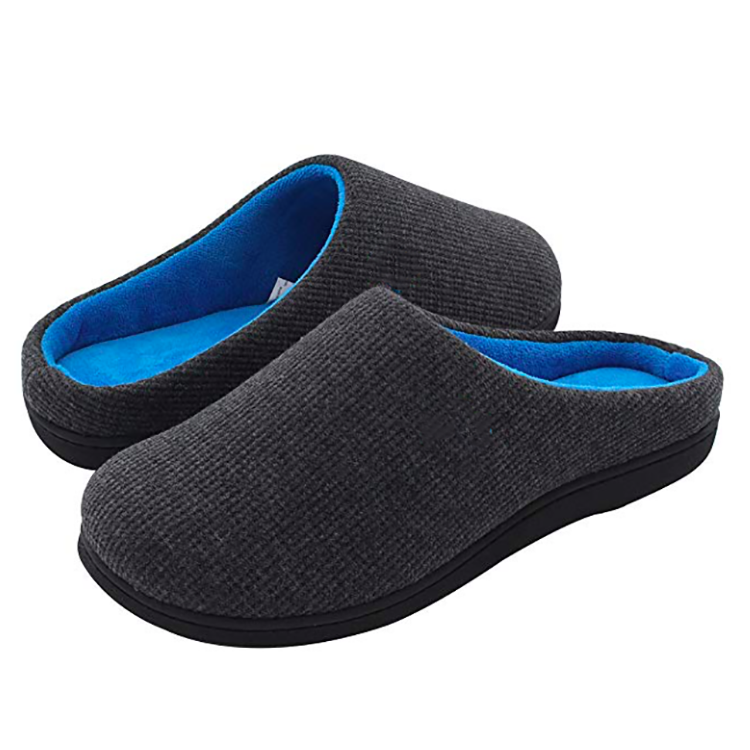 What is the best slippers on the market?
