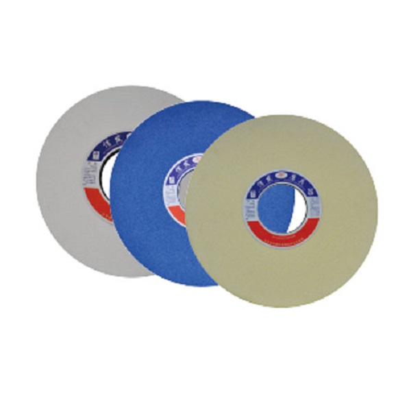 Horizontal Surface Grinding Wheels Featured Image