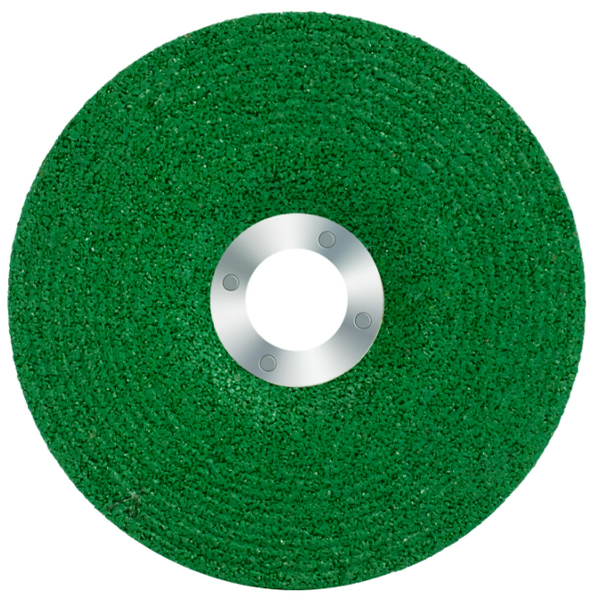 Hot New Products China 3 Inch Cutting Disc - Polishing Grinding Stone Wheel For Bench Grinders – YUXINGAN