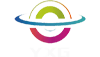 jinanYuXing logo