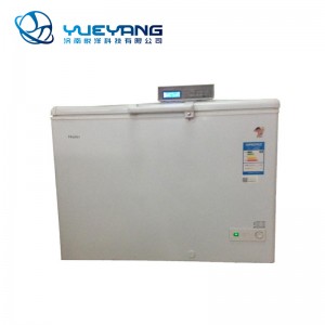YYP-DW-30 Low Temperature Oven