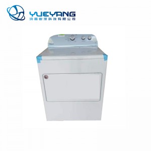 AATCC Standard Dryer–YY4815FW