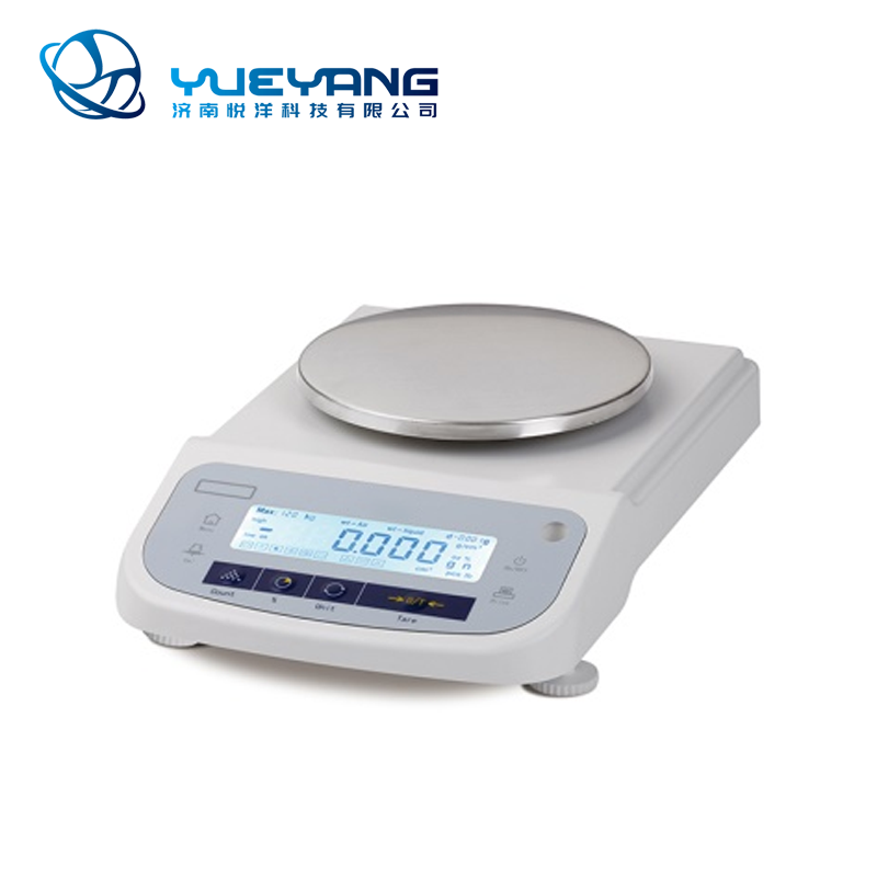 YY-S5200 Electronic Laboratory Scale