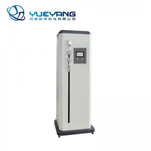 YY090A  Electronic Stripping Strength Tester