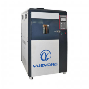 2022 wholesale price Chemical Fiber Textiles Testing Instruments - YY382A  Automatic Eight Basket Constant Temperature Oven – Yueyang