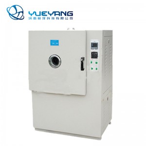 YY401A  Rubber Aging Oven