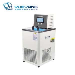 YY501A-II   Moisture permeability tester  –(excluding constant temperature &chamber)
