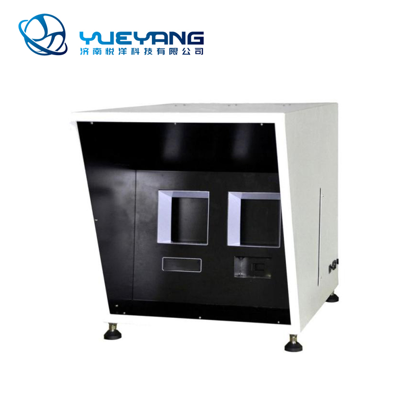 YY908E   Hook Wire Rating Box