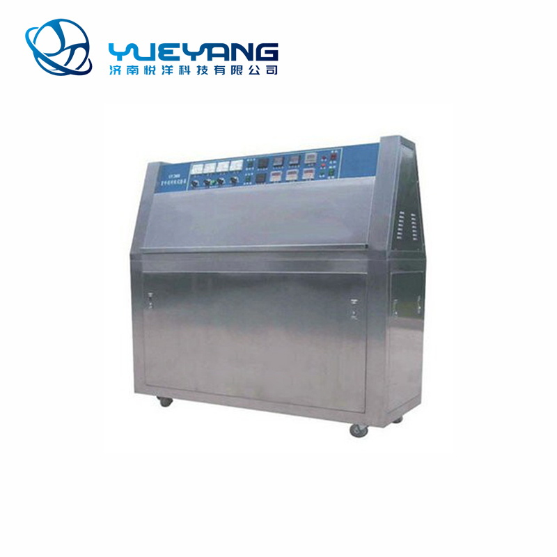 YYP-645B  UV Resistant Climate Chamber