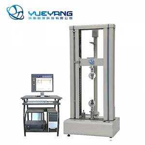 YYP-WDT-20A1  Electronic Universal Testing Machine