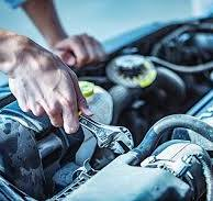 Some simple basic car maintenance knowledge, master you are also an old driver depth!