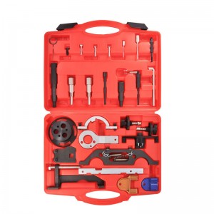 Camshaft Locking Tool Engine Timing Set for Ope...