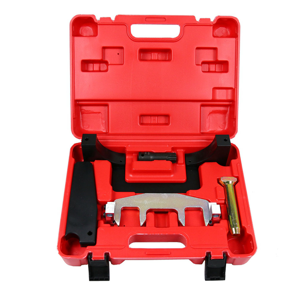 Engine Camshaft Alignment Timing Tool Set C230 271 203 for Mercedes Benz M271 Featured Image