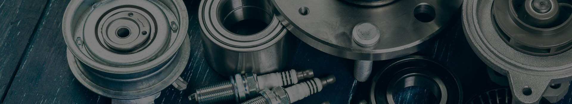 Engine Cylinder Compression Tester Kit Engine Pressure Tester For Petrol Engine