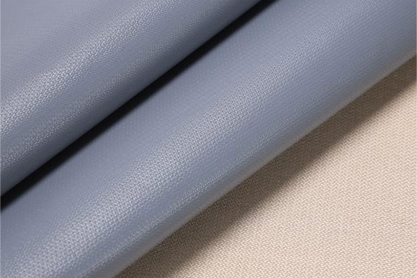 New arrival: PTFE oneside coated fabric
