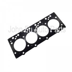 ORIGINAL QUALITY AUTO PARTS GASKET-CYLINDER BLOCK FOR GREAT WALL HOVER WINGLE 2.8L 1002060-E06