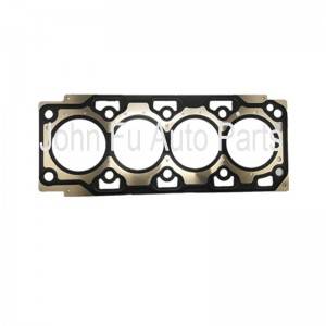 ORIGINAL QUALITY AUTO PARTS GASKET-CYLINDER CAP FOR GREAT WALL  HOVER WINGLE 1003400-ED01