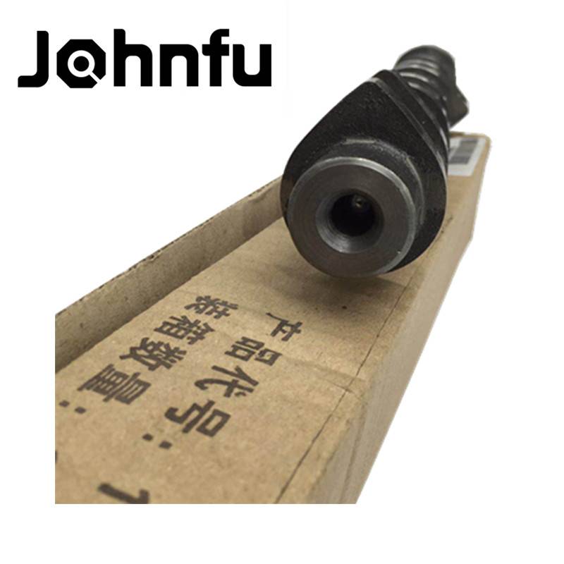 ORIGINAL QUALITY AUTO PARTS CAMSHAFT ASSY EXHAUST FOR GREAT WALL 1.5L 1006200-EG01T