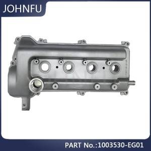 Original 1003530-Eg01 Great Wall Voleex C20r 4g15 Engine Cylinder Head