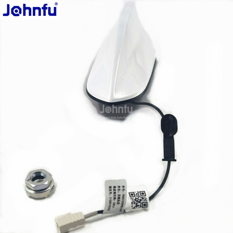 ORIGINAL ANTENNA ASSEMBLY FOR GWM POER PICKUP TRUCK OE CODE 7903103XPW01A Featured Image